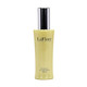 Laflore Probiotic Serum Concentrate Laflore Probiotic Serum Concentrate